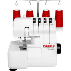 Швейная машина Necchi 5600D [NECCHI 5600D]