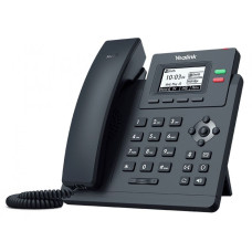 VoIP-телефон Yealink SIP-T31 [SIP-T31]