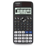Калькулятор CASIO Classwiz FX-991EX