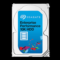 Жесткий диск HDD 1,2Тб Seagate (2.5