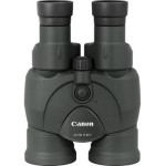 Бинокль Canon 12x36 IS III