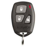Автосигнализация Alligator A-2S [A-2S]