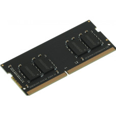 Память SO-DIMM DDR4 8Гб 3200МГц Digma (25600Мб/с, CL22, 260-pin) [DGMAS43200008S]