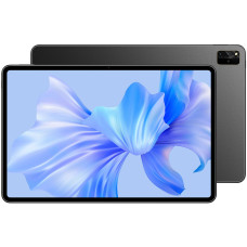 Планшет Huawei MatePad Pro WGRR-W09(12.6