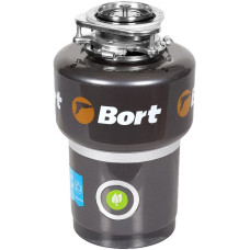 Bort Titan Max Power (FullControl) [93410266]
