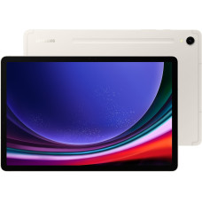Планшет Samsung Galaxy Tab S9 SM-X710(11