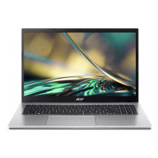Ноутбук Acer Aspire A315-59-52B0 (Intel Core i5 1235U 1.3 ГГц/8 ГБ DDR4/15.6