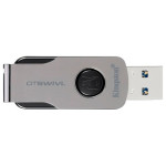 Накопитель USB Kingston DataTraveler Swivl 16GB