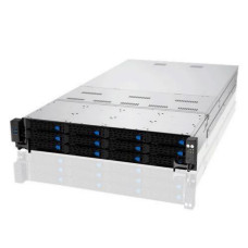 Серверная платформа ASUS RS720A-E11-RS12 [90SF01G5-M008P0]