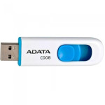 Накопитель USB ADATA C008 16GB