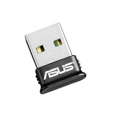 Адаптер ASUS USB-BT400 [USB-BT400/WW]