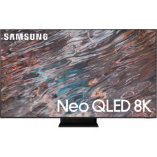 QLED-телевизор Samsung QE75QN800BU (75