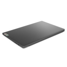 Lenovo IdeaPad Slim 3 15AMN8 (AMD Ryzen 5 2800 МГц/8 ГБ LPDDR5/15.6