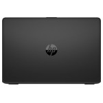 Ноутбук HP 15-rb045ur (AMD A6 9220, AMD A6 9225 2500 МГц/4 ГБ DDR4 1866 МГц/15.6