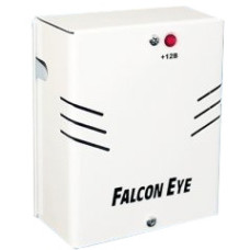 Блок питания Falcon Eye FE-FY-5/12 [FE-FY-5/12]