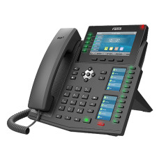 VoIP-телефон Fanvil X6U [X6U]