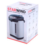 Термопот Starwind STP5176