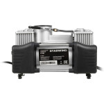 Автомобильный компрессор STARWIND CC-300