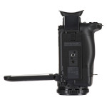 Видеокамера Canon LEGRIA HF G26