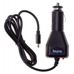 Зарядное устройство Buro XCJ-048-EM-2A (2А, 1м)