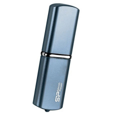 Накопитель USB SILICON POWER LuxMini 720 16Gb [SP016GBUF2720V1H]