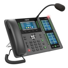 VoIP-телефон Fanvil X210i