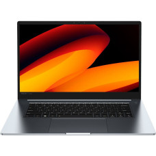 Ноутбук Infinix Inbook Y2 Plus 11TH XL29 (Intel Core i3 1115G4 3 ГГц/8 ГБ LPDDR4x/15.6