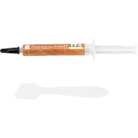 Термопаста Thermalright TF4-4G [TF4-4G]