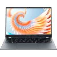 Chuwi HeroBook Plus (8 ГБ LPDDR4/15.6