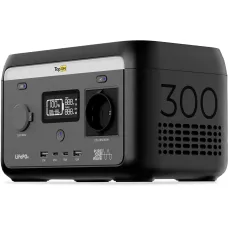 Портативная электростанция TopON Home TOP-H300 [103760]