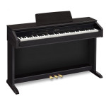 Цифровое пианино CASIO AP-270