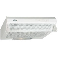 Вытяжка Elikor Призма 60П-290-П3Л