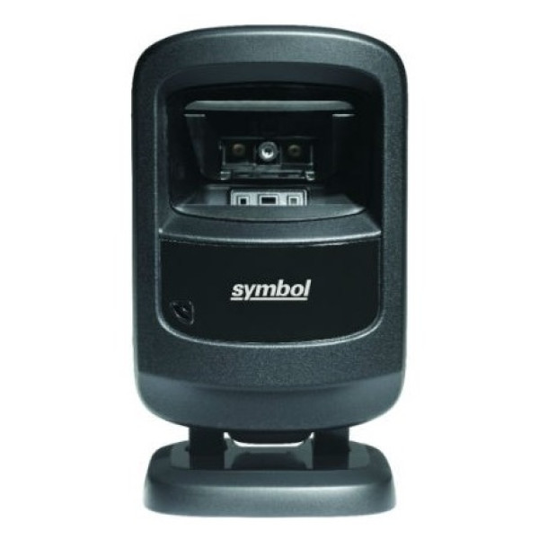 Сканер штрих-кода Zebra DS9208-SR (USB, 1D)