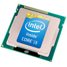 Процессор Intel Core i3-12100T (2200MHz, LGA1700, L3 12Mb)