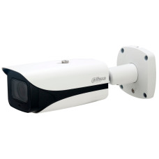 Камера видеонаблюдения Dahua DH-IPC-HFW5442EP-ZHE-S3 (IP, уличная, цилиндрическая, 4Мп, 2.7-12мм, 2688x1520) [DH-IPC-HFW5442EP-ZHE-S3]