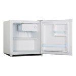 Холодильник HANSA FM050.4 (A+, 1-камерный, объем 50:41/5л, 47x50x44.7см, белый)
