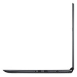 Ноутбук Acer Aspire A315-21-203J (AMD E2 9000E 1500 МГц/4 ГБ DDR4 2133 МГц/15.6