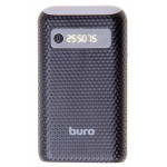 Внешний аккумулятор BURO RC-7500A