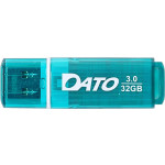 Накопитель USB DATO DB8002U3 32GB