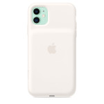 Apple Smart Battery Case для Apple iPhone 11