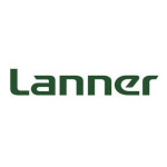 Сетевой адаптер LANNER RC-52104A