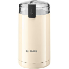 Кофемолка Bosch TSM6A017C [TSM6A017C]