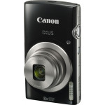 Цифровой фотоаппарат Canon IXUS 185