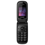 Телефон DIGMA LINX A205 2G (1,77