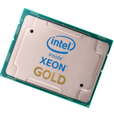 Процессор Intel Xeon Gold 6430 (2100MHz, LGA4677, L3 60Mb)