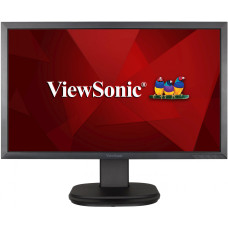Монитор ViewSonic VG2439smh-2 (23,6