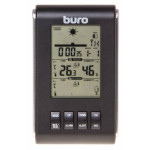 Метеостанция Buro H103G
