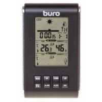 Метеостанция Buro H103G [H103G]