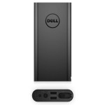 Батарея для ноутбука Dell 451-BBME