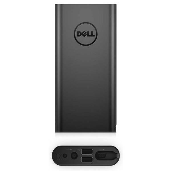 Батарея для ноутбука Dell 451-BBME